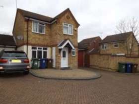3 Bedroom Semi-Detac...